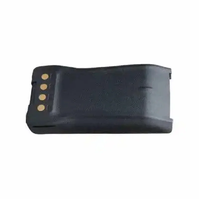 BL3001 Battery for Hytera PD700 PD700G PD700S PD788 PD785 PD780G Walkie Talkie BL3001 3000mAh
