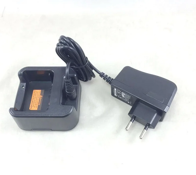 CH10L19 Battery Charger for BL1719 Li-ion Battery for Hytera HYT TC500S TC510 TC560 TC585 TC-50