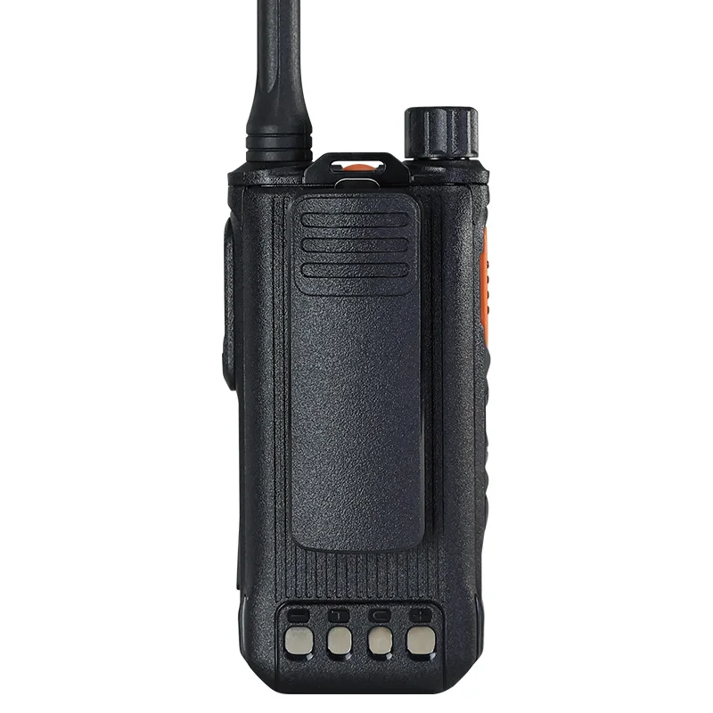 Hytera AP580 Long Distance Walkie Talkie Commercial High Power Hotel Civil Outdoor HandstandTC5