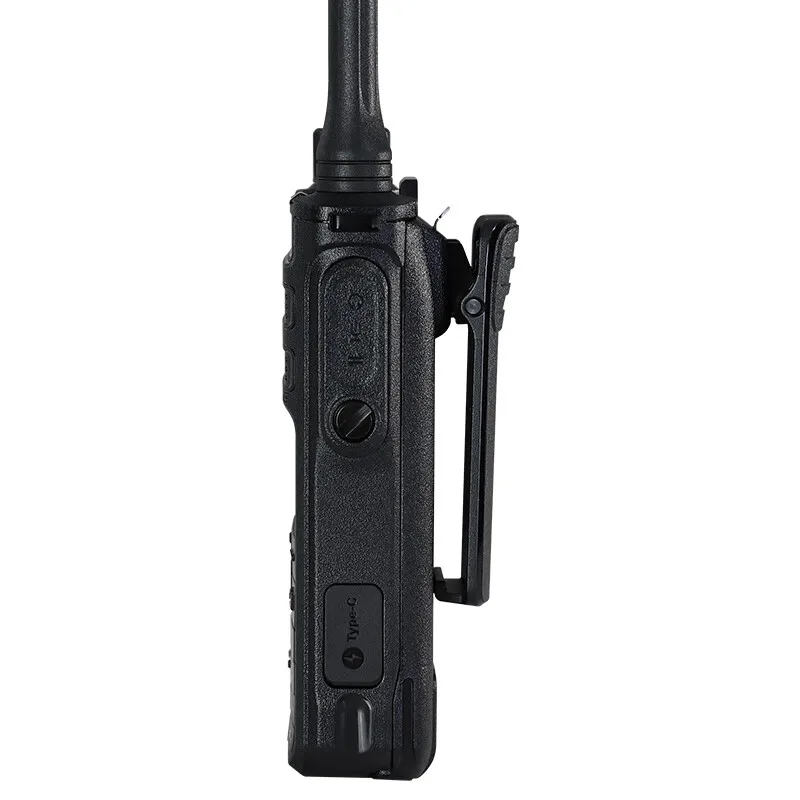 Hytera AP580 Long Distance Walkie Talkie Commercial High Power Hotel Civil Outdoor HandstandTC5