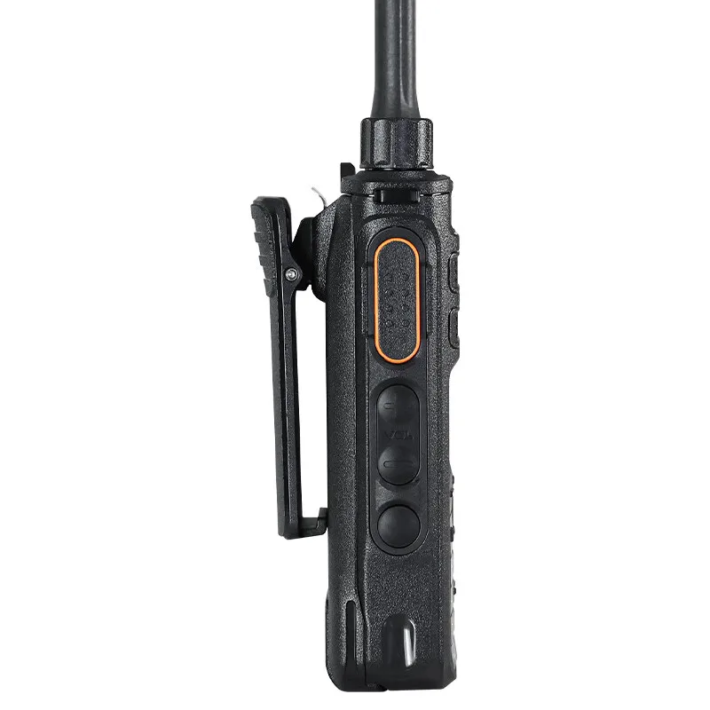 Hytera AP580 Long Distance Walkie Talkie Commercial High Power Hotel Civil Outdoor HandstandTC5