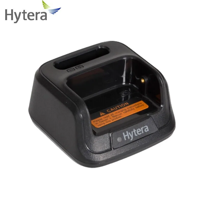 Hytera BD350 Walkie Talkie charger base CH10L22