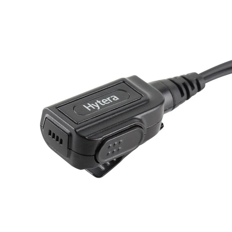 Hytera original genuine EHN21 Macing Hand Mi is suitable for PD600 PD665 PD666 PD680 PD682 PD68