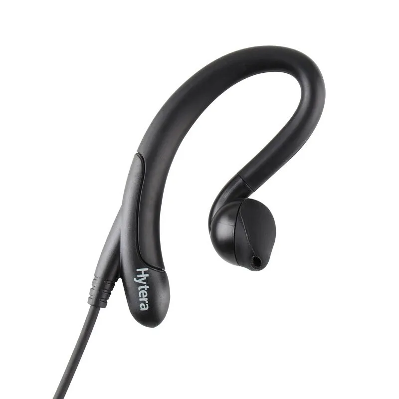 Hytera original genuine EHN21 Macing Hand Mi is suitable for PD600 PD665 PD666 PD680 PD682 PD68