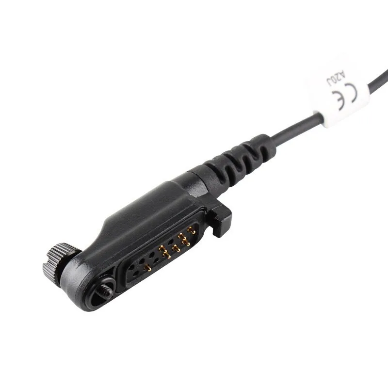 Hytera original genuine EHN21 Macing Hand Mi is suitable for PD600 PD665 PD666 PD680 PD682 PD68