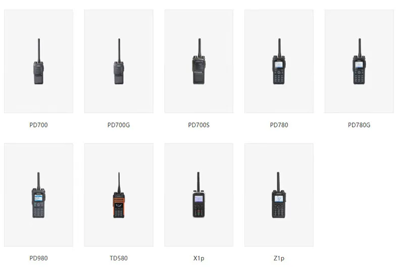 Hytera walkie talkie Bluetooth earphones ESW01 Original Bluetooth earphones are compatible with