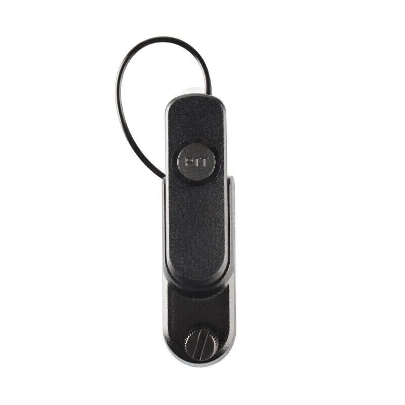 Hytera ESW01-N2 original Bluetooth earphones+adapter (external Bluetooth) suitable for X1p PD68