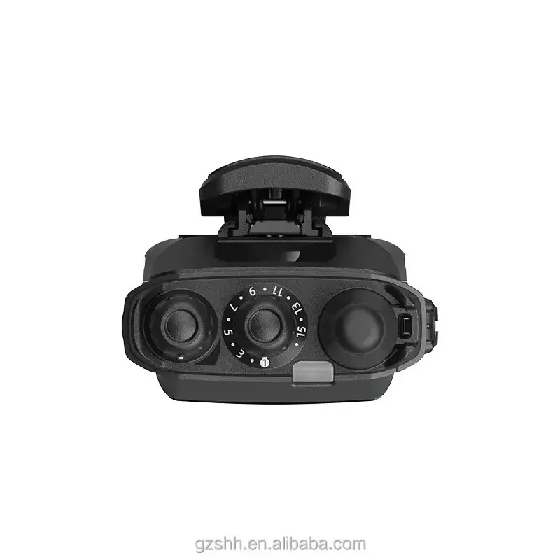 Original Hytera Hp505 HP50X Digital Dmr Walkie Talkie For Hp502 Hp500.hp505 Hp508 Hp506 Hytera