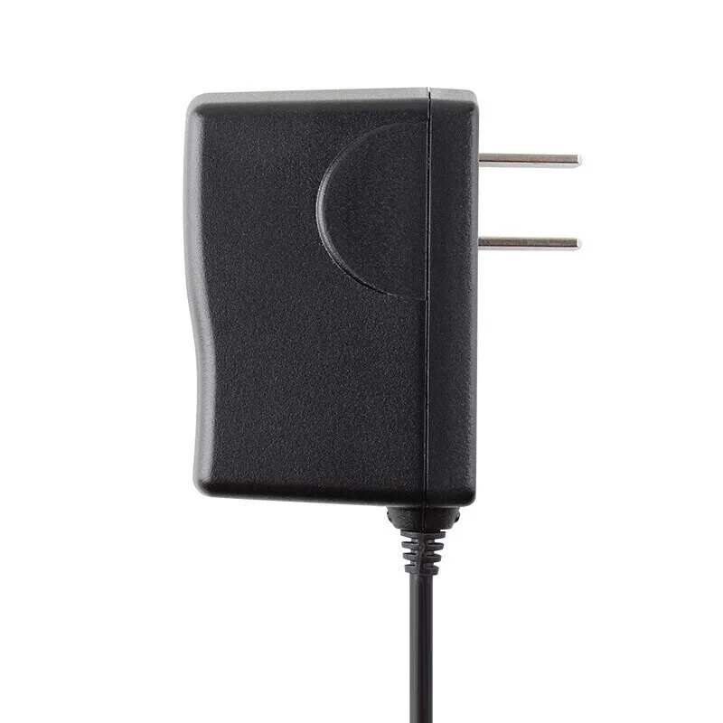 Hytera walkie talkie original accessory adapter PS0604 with TC310 T320 Radio