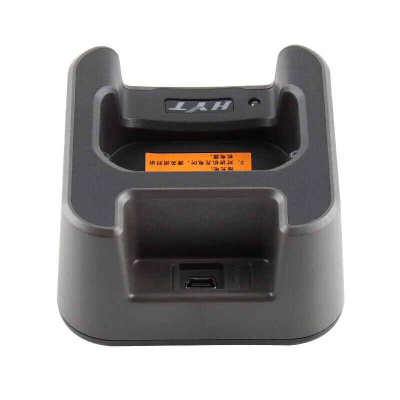 Charger Hytera TC310 Walkie Talkie charger dudukan CH06L01
