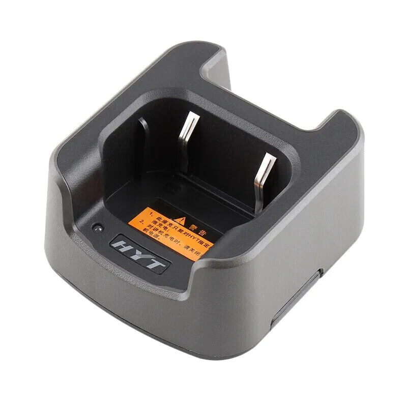 Charger Hytera TC310 Walkie Talkie charger dudukan CH06L01