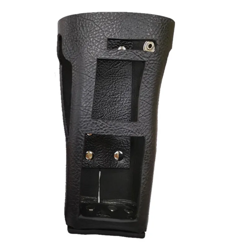 Walkie-Talkie Protective Cover, Layer Case for MOTOROLA MTP8550EX