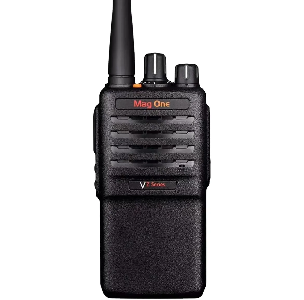 Magone-Original Waterproof Remote Walkie-Talkie for MOTOROLA VZ-10, High Power, Handheld, Two-W