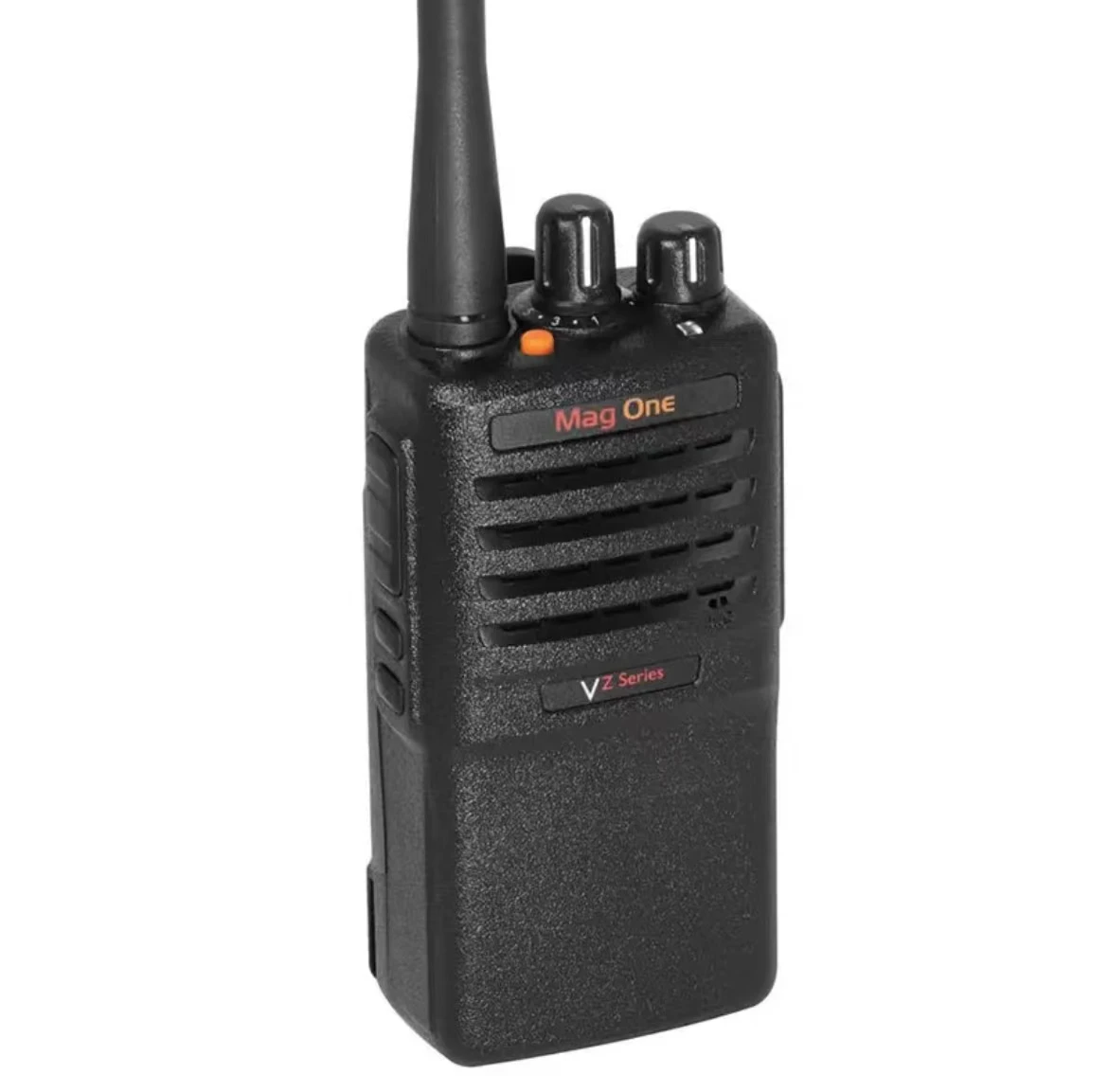 Magone-Original Waterproof Remote Walkie-Talkie for MOTOROLA VZ-10, High Power, Handheld, Two-W