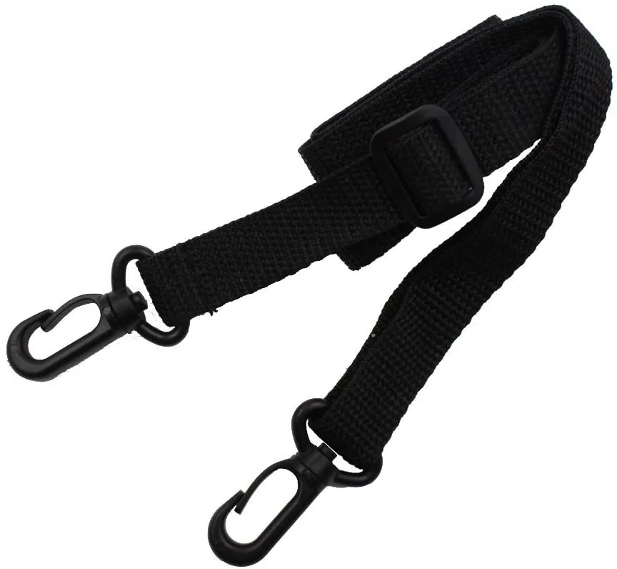 Leather Case for Motorola Walkie Talkie, Hostler with Belt, DGP8550, DP4800, DP4801, XPR7350, X