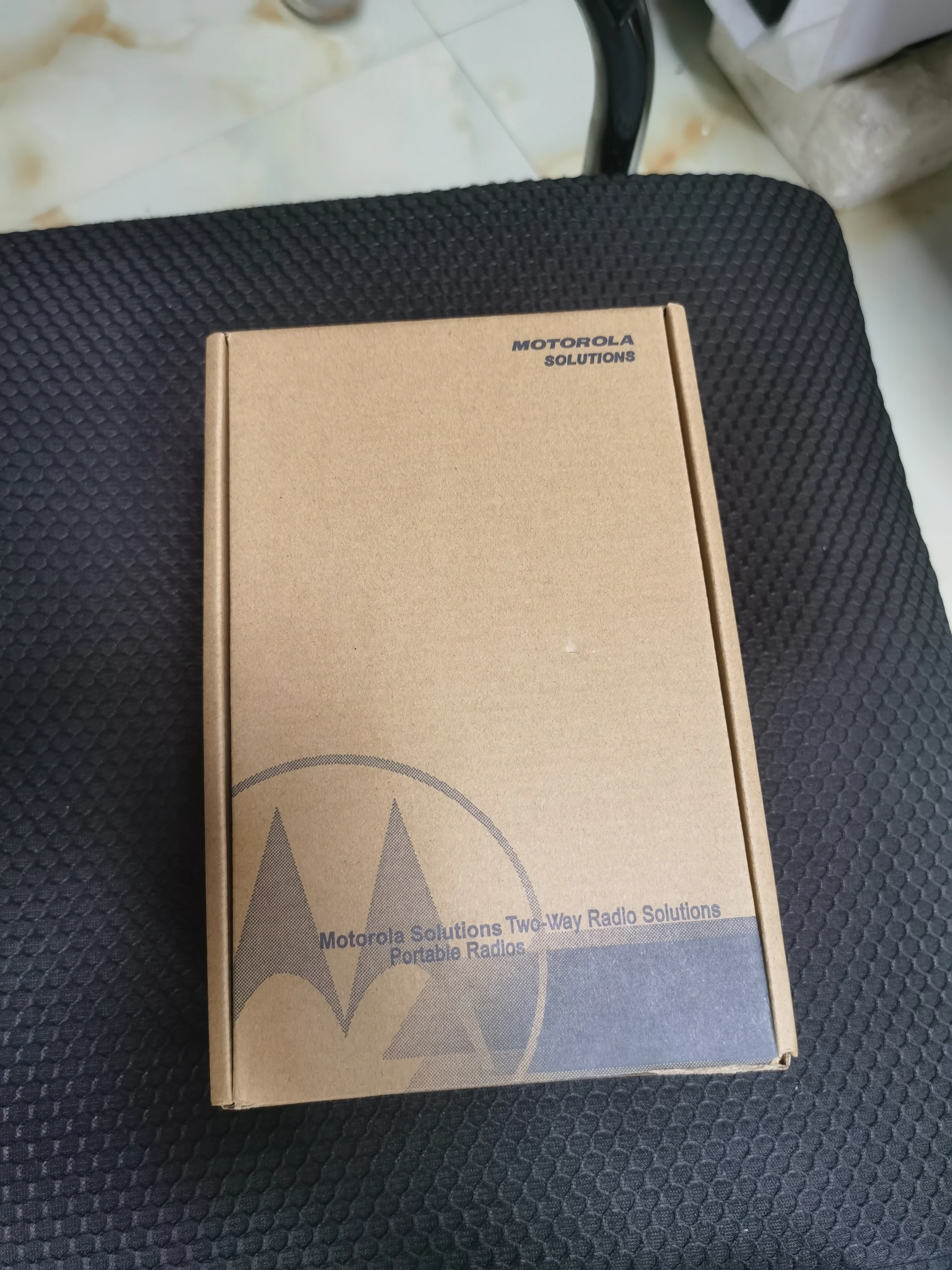 Motorola dp4801e DGP8550e XPR7550e P8668i UHF VHF dmr radio GPS walkie talkie dp4801 dgp8550 xp
