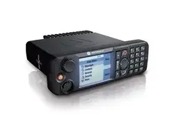 Motorola MTM5200 MTM5400 MTM5500 Mobile Radio 380-430MHz 350-390MHZ 806-870MHZ