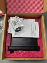 Motorola MTM5200 MTM5400 MTM5500 Mobile Radio 380-430MHz 350-390MHZ 806-870MHZ