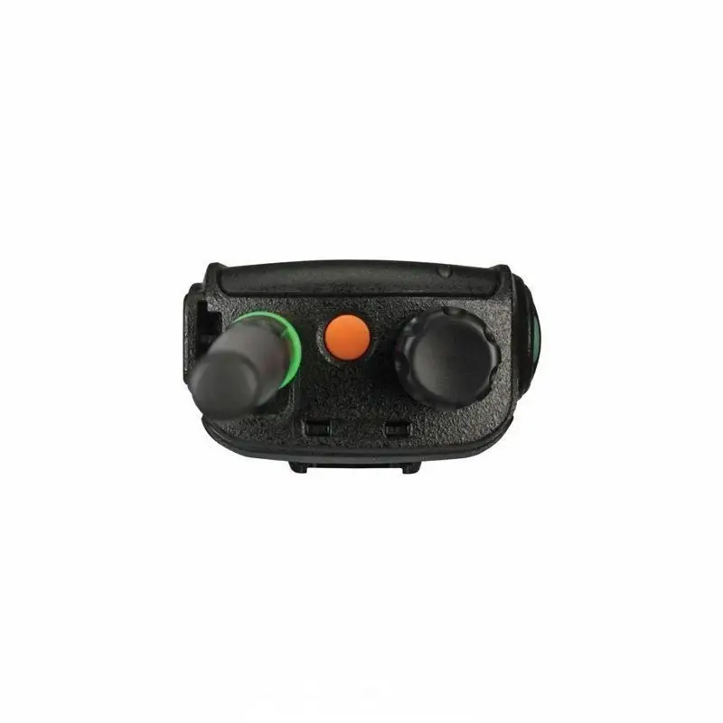Motorola MTP6550 Walkie talkie long range motorola mtp6750 Full-featured radio for public safet