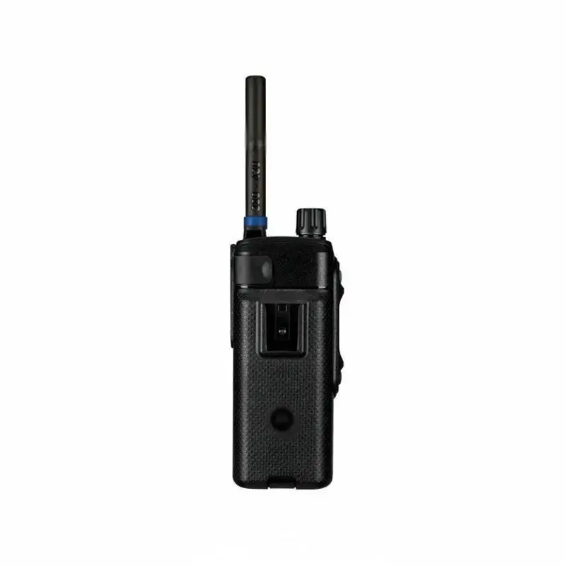 Motorola MTP6550 Walkie talkie long range motorola mtp6750 Full-featured radio for public safet