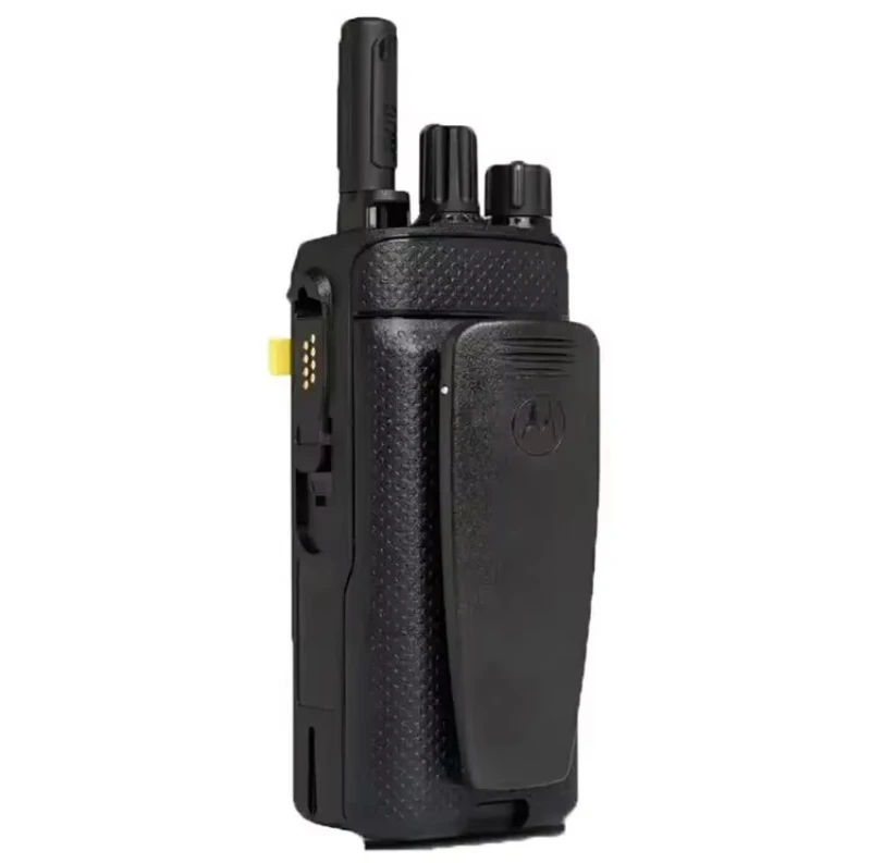 Motorola MTP6550 Walkie talkie long range motorola mtp6750 Full-featured radio for public safet