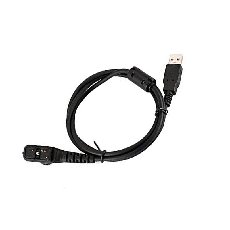 PC38 USB Programming Cable PC-38 Hytera PD7 Series Radio PD705 PD705G PD785 PD785G PD795 PD985 