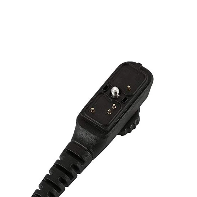 PC38 USB Programming Cable PC-38 Hytera PD7 Series Radio PD705 PD705G PD785 PD785G PD795 PD985 