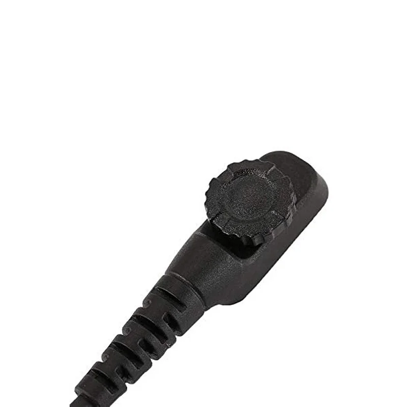 PC38 USB Programming Cable PC-38 Hytera PD7 Series Radio PD705 PD705G PD785 PD785G PD795 PD985 