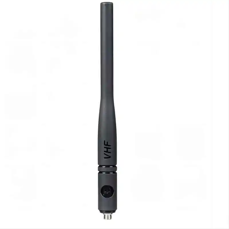 PMAD4116 VHF and GPS Combination Helmet Motorola Antenna, 144-165 MHz Range for MOTOROLA XPR330