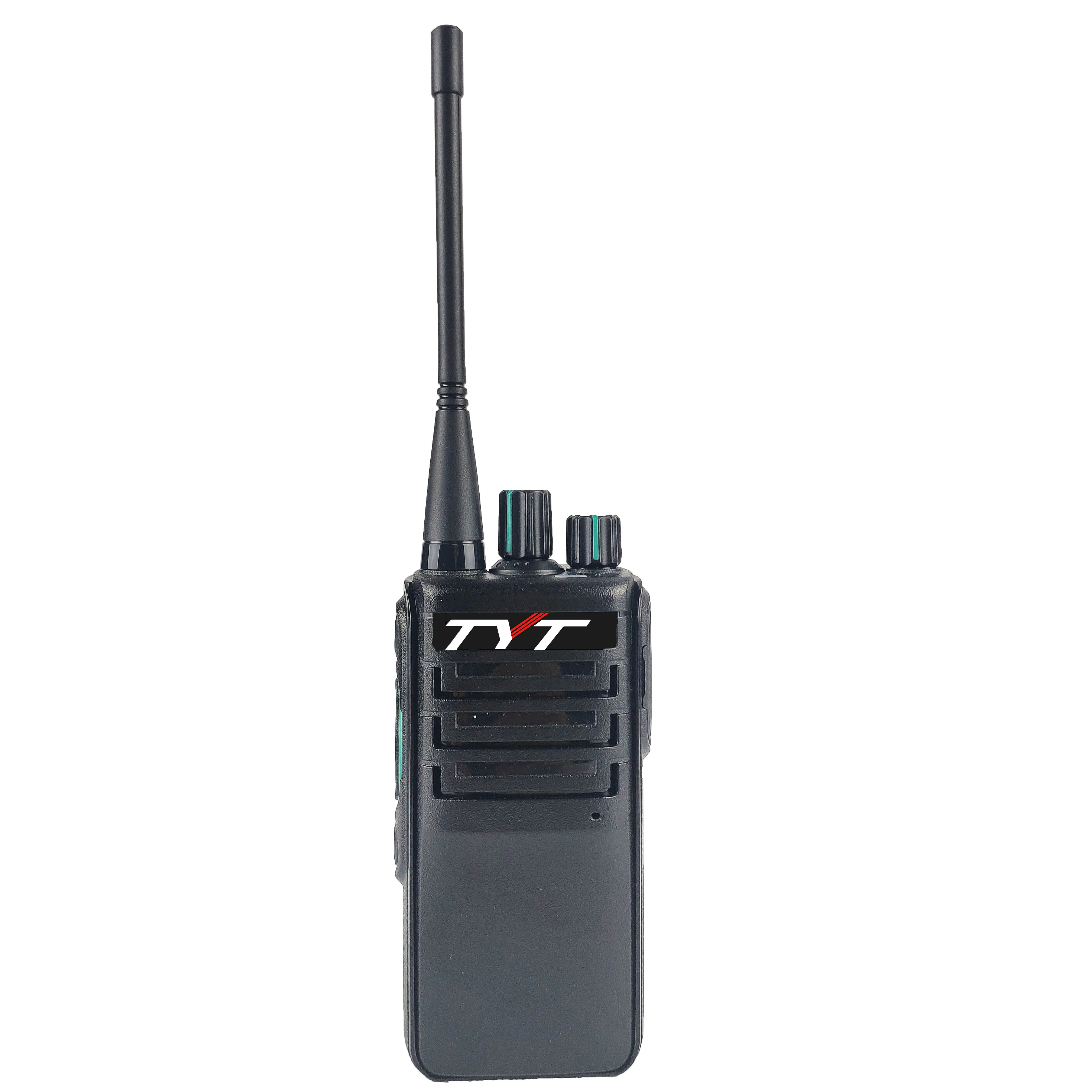 TYT TC-32 walkie-talkie noise reduction hand-held radio frequency 10W hand table, outdoor long-