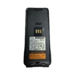 Bateria Hytera BP2402 2400mAh para walkie-talkies PDC680 e PTC680