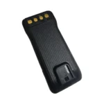 Bateria BP3005 3040mAh 7.7V para Hytera HP50X HP500 HP502 HP505 HP56X HP565 — em estoque