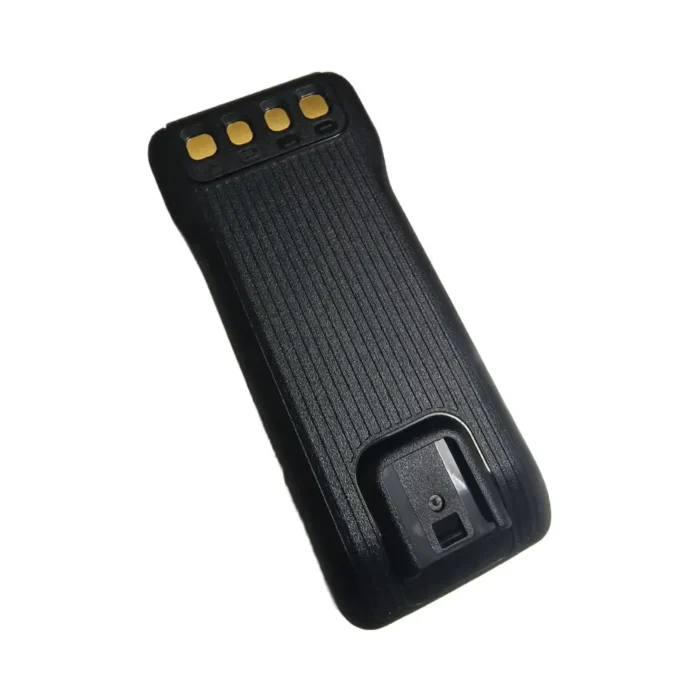 Bateria BP3005 3040mAh 7.7V para Hytera HP50X HP500 HP502 HP505 HP56X HP565 — em estoque