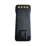 Bateria BP3005 3040mAh 7.7V para Hytera HP50X HP500 HP502 HP505 HP56X HP565 — em estoque