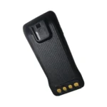 Bateria BP3005 3040mAh 7.7V para Hytera HP50X HP500 HP502 HP505 HP56X HP565 — em estoque