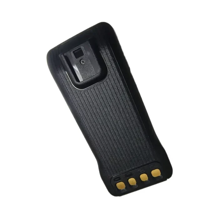Bateria BP3005 3040mAh 7.7V para Hytera HP50X HP500 HP502 HP505 HP56X HP565 — em estoque