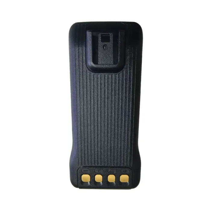 Bateria BP3005 3040mAh 7.7V para Hytera HP50X HP500 HP502 HP505 HP56X HP565 — em estoque