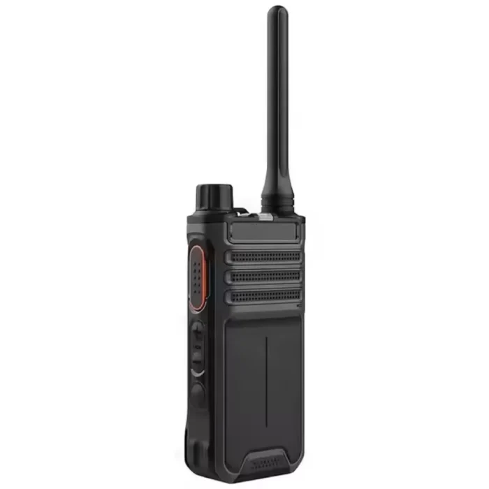 HYTERA BP51X BP510 BP512 BP515 BP516 BP518 Digitales Handsprechfunkgerät VHF/UHF IPX7 5 W