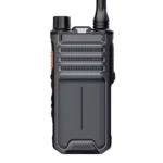 HYTERA BP51X BP510 BP512 BP515 BP516 BP518 Digitales Handsprechfunkgerät VHF/UHF IPX7 5 W