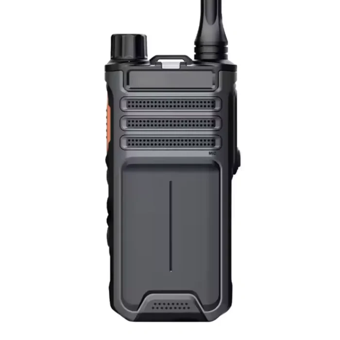 HYTERA BP51X BP510 BP512 BP515 BP516 BP518 Digitales Handsprechfunkgerät VHF/UHF IPX7 5 W