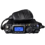 IC-F3003 Two Way Radio