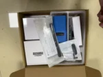 Gp340ex Two Way Radio - package contents