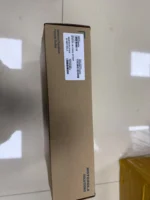 Gp340ex Two Way Radio - close-up
