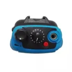 Gp380ex Two Way Radio - package contents