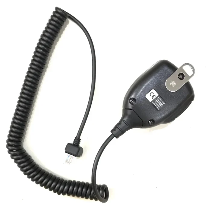 HM-152 Radio Dua Arah