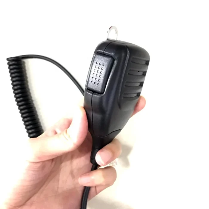 HM-152 Radio Dua Arah