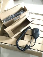 HM-152 Radio Dua Arah