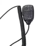 HM-207 Radio Dua Arah
