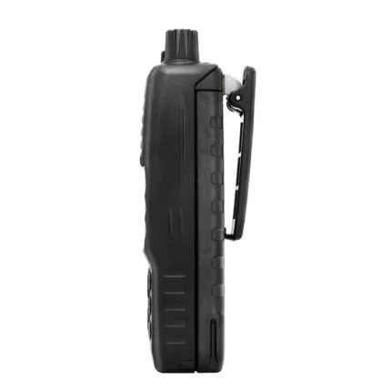 HX-380 Two Way Radio - package contents