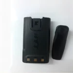 Hytera BL1203 Li-Ion Akku 1200mAh 7.4V für TC600 / TC-600 Intercoms, lange Einsatzzeit, auf Lager, 6 Monate Garantie